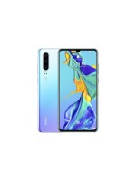 Huawei P30 128GB (Ekspozicinė prekė)